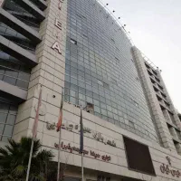 فروش مغازه پردیس کیان