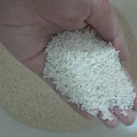 برنج نیم دانه هاشمی