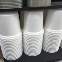 سطل یکبارمصرف