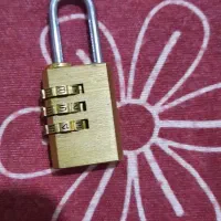 قفل|ابزارآلات|تهران, جوانمردان (اندیشه)|دیوار