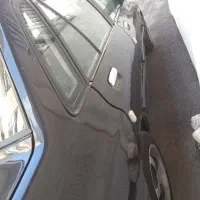 پراید ۱۳۱|خودرو سواری و وانت|رشت, توشیبا|دیوار