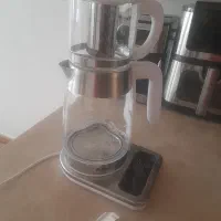چایساز فلر