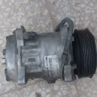 قطعات یدکی