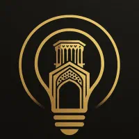نیازمند نیروی ساده و نیمه ماهر جهت ساختمان