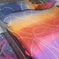 تخت دونفره