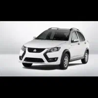 فروش فوری کوییک خانگی