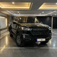 فوتون G7 مشکی