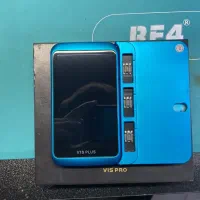 پروگرمر v1s pro