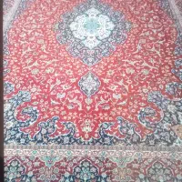 قالی