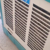 کولر برفاب ۳۰۰۰