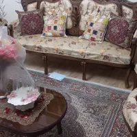 ۸۵ متر - رهن کامل-شهرک حمید