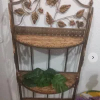 دکوری