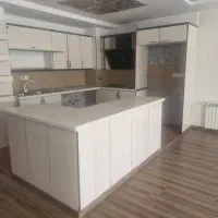 فروش آپارتمان در مهرشهر بوستان