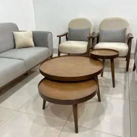 مبل مینی مال فقط بدون‌ واسطه