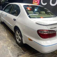 ماکسیما مدل ۸۸
