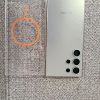 گوشی s24 اولترا