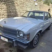بیوک بی ۳