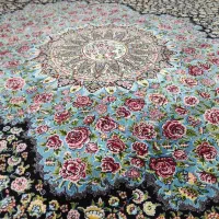 فروش لوازم منزل