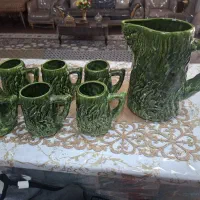 ظرف و ظروف