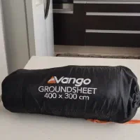 زیراندار چادر vango انگلیس