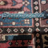 دستبند کمپ