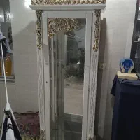 ویترین فروشی