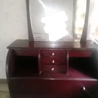میز آرایش