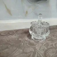 قندان|ظروف سرو و پذیرایی|جوانرود, |دیوار