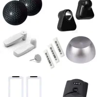 فروش لندیارد گیت  گارنت کینگارد و انواع تگ