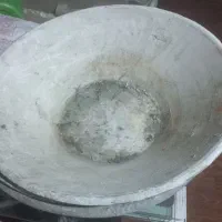 استانبولی بزرگ