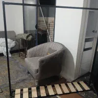 رگال لباس
