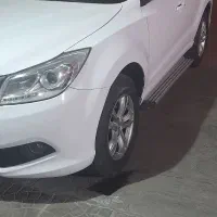 هایماS7موتور2000