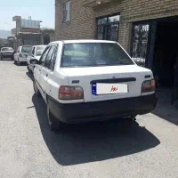خودرو|خودرو سواری و وانت|چالدران, |دیوار