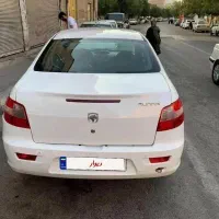 فروش رانا LXتیو فایو مدل ۹۶