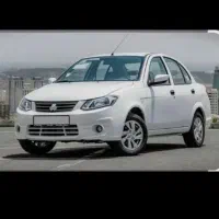 سرویس مدرسه