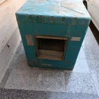 کولر 3500
