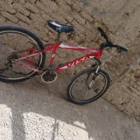 دوچرخه