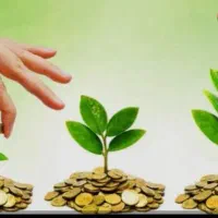 از100تا300 خرید کالا نقدی