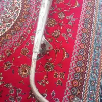 وسایل موتور هندا و زنجیر دوچرخه 26