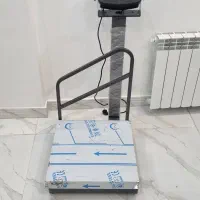 ترازو