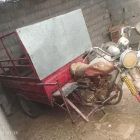 یزد شهرستان بهاباد