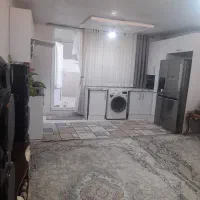 اجاره-اپارتمان