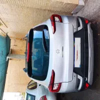 اطلس g سانروف دار فول