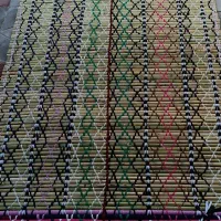 چیت|صنایع دستی و سایر لوازم تزئینی|آبدانان, |دیوار