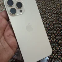 16pro max|موبایل|تبریز, |دیوار