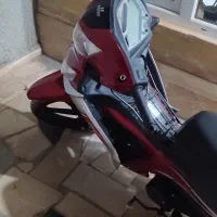 موتور