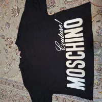 کراپ شلوار های ترک زیر قیمت اکبند