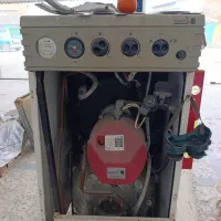 پکیج36 ایران رادیاتور