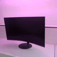مانیتور گیمینگ سامسونگ