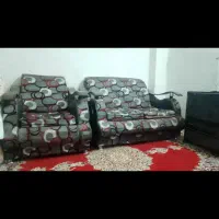 مبل ۷نفره